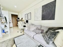 Centra Heights (D14), Apartment #480720241